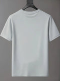 Men's Three-Pack T-Shirts