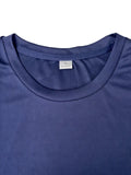 Men's Three-Pack T-Shirts