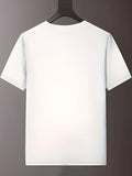 Men's Three-Pack T-Shirts