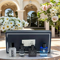 Premium Men's Fragrance