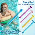 1pc Large-Capacity Firework Spray Watergun