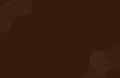 [Mesh Shoes] Sporty Men's Sneakers,