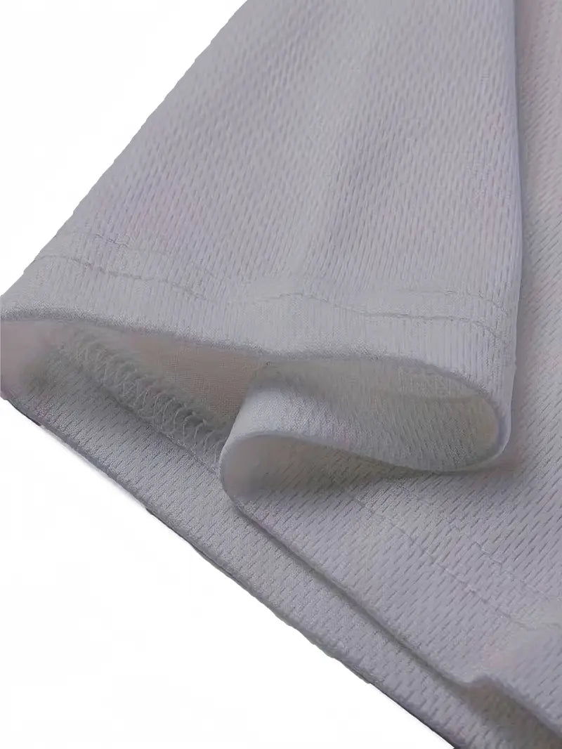 Men's Three-Pack T-Shirts