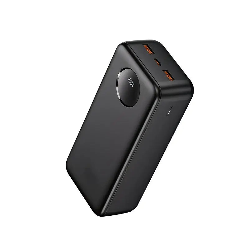 10000Mah Portable Power Bank, 22.5W PD External Battery